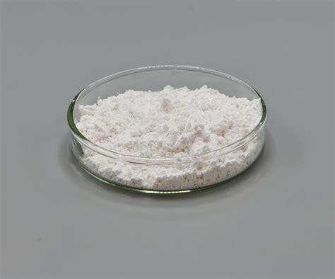 Ammonium Polyphosphate Flame Retardant For Epoxy Adhesive Tf S