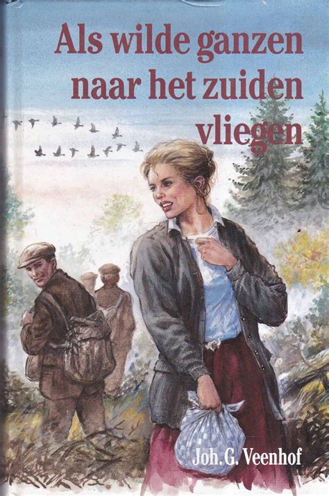 Vallen Is Als Vliegen Dutch Edition