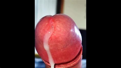 Красный член твинка без рук сперма Pornhub Gay