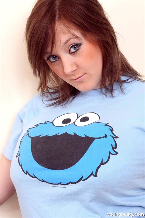 British Fatty Malibu Candi Stripping Naked And Squeezing Her Big Boobs Coedcherry