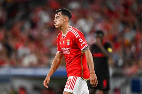 Bah Kok U E Musa Falham Jogo O Casa Pia A Explica O Do Benfica