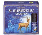 Hubertus St Hubertus Tropfen Ab September Preise