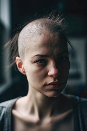 How To Stop Alopecia Areata From Spreading Top 8 Questions Answered