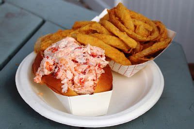 8/11/17: The Beach Plum, Great Seafood in Portsmouth NH | Portsmouth nh ...