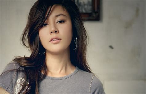 Kim Ha Neul