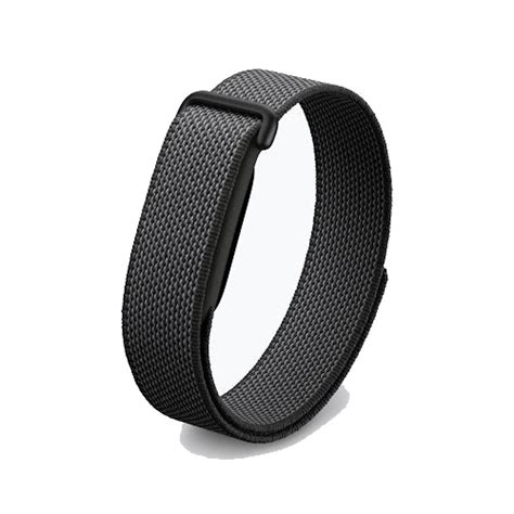 google fitbit air kicksclub