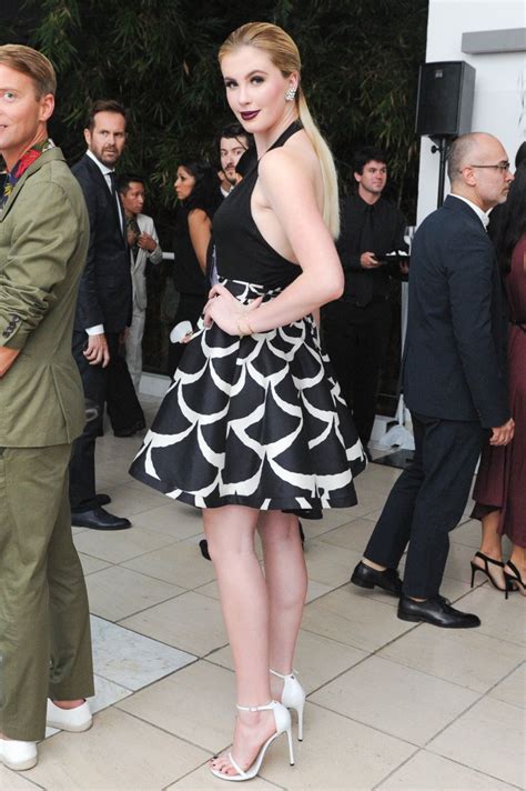 Ireland Baldwin Nude Sexy 160 Photos TheFappening