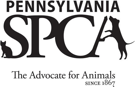 May 2016 Herbein Hero - Pennsylvania SPCA