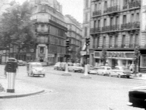 Imcdb Org Ford Taunus M P In La Boulang Re De Monceau