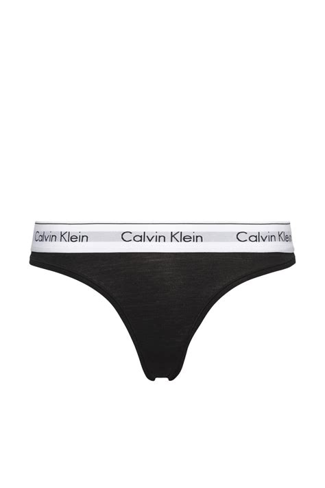 Calvin Klein Bikini Külot Fiyatı Yorumları Trendyol