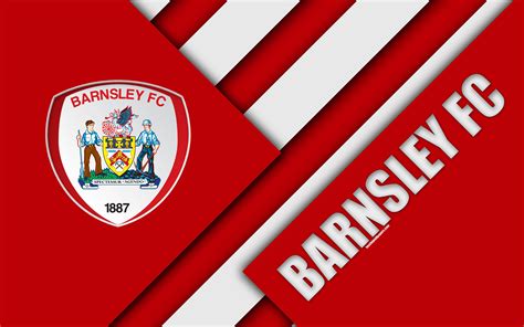 Barnsley Wallpapers - Wallpaper Cave