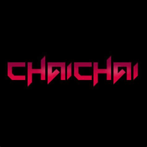 Stream Chai Chai Music Listen To Songs Albums Playlists For Free On