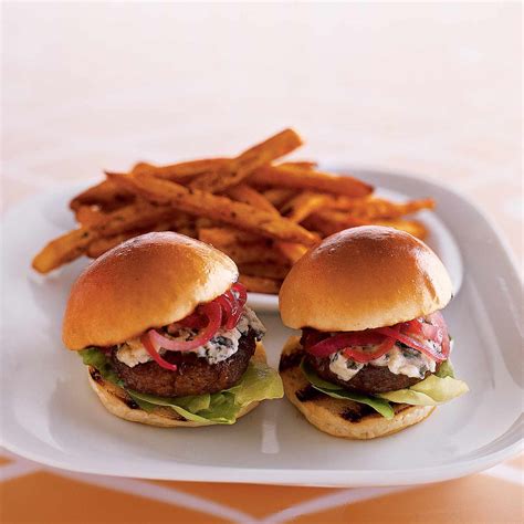 Is Sirloin Good For Burgers at Eden Disney blog