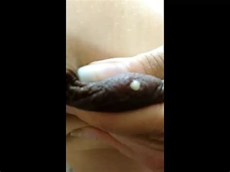 Free Indian Milky Boobs Porn Videos XHamster