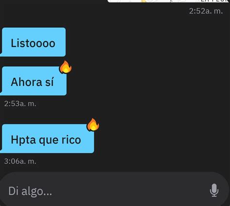 Perrot On Twitter El Parcero Me Pregunt Por Grindr Acerca