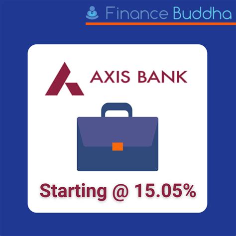 Famous Axis Bank Personal Loan Emi Calculator In Excel References Fresh News