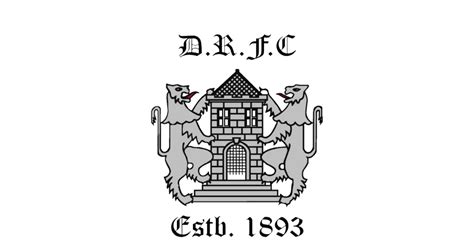 Dunfermline Rugby Football Club