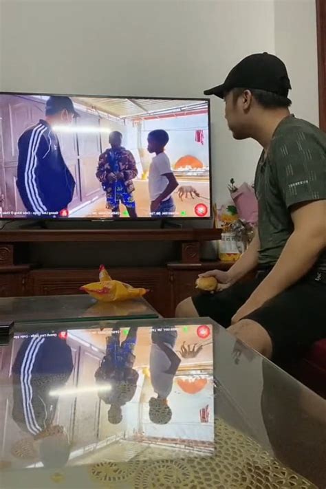 Quang Linh Vlog B M T Ng I C Ng Khai M M Kh Ng L I Tho T Th Y Ti N C I Th Hot Kols