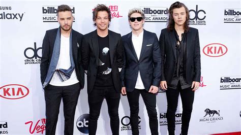 PHOTOS: 2015 Billboard Music Awards red carpet arrivals - ABC11 Raleigh ...