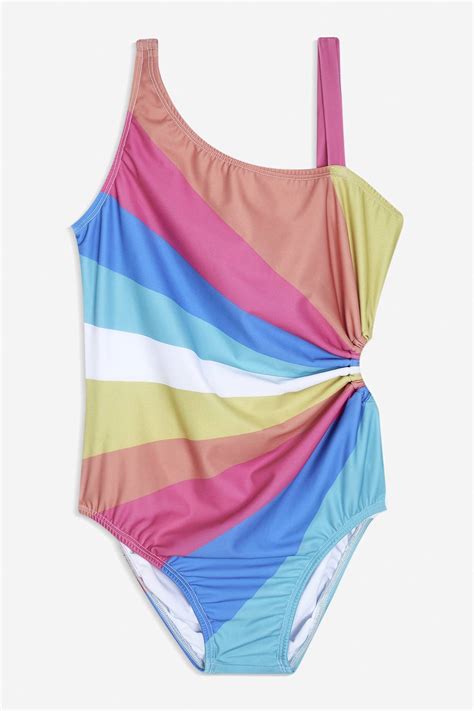 Traje de Baño Bikini Kiddo Deprati Tienda Online