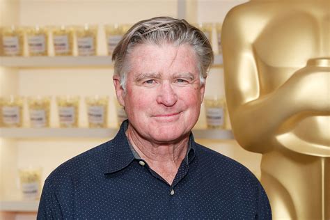 Doliu la Hollywood Actorul Treat Williams a murit într un accident de