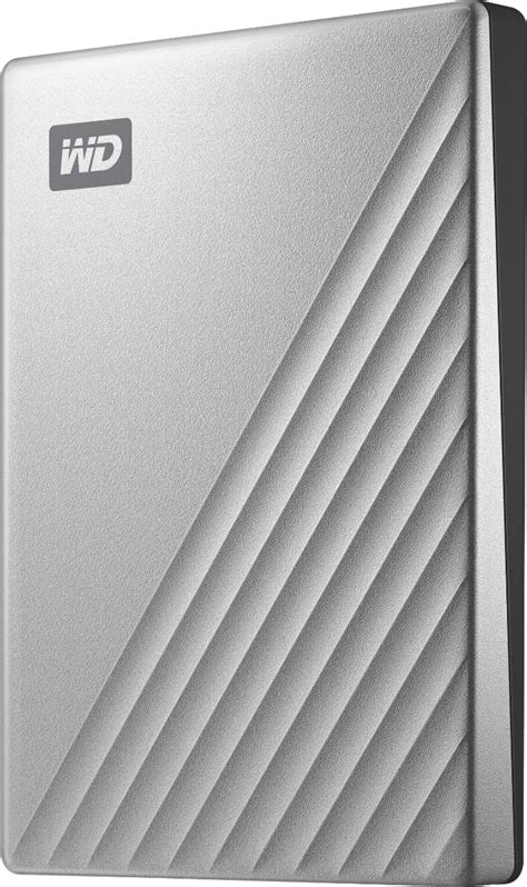 External Hard Drives: External Storage for Computers - Best Buy