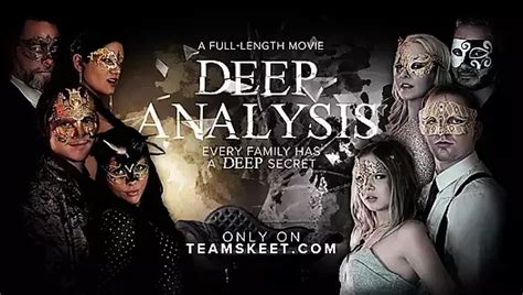 Millie Morgan Free Porn Star Videos Xhamster