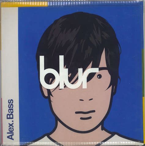 The Best Of Blur Vinyl By Blur Uk Cds And Vinyl