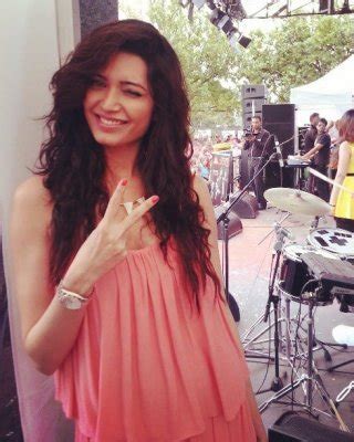 Sexy Desi Indian Cunt Whore Porn Pictures XXX Photos Sex Images