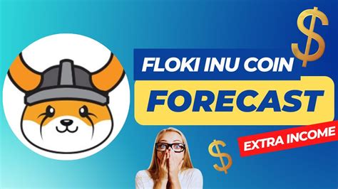 Revealing Floki Inu Coin Technical Daily Price Prediction Floki