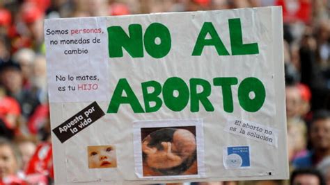 El Salvador en plena polémica sobre el aborto Noticias de América