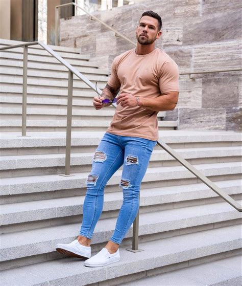 Pinterest Mens Casual Outfits Summer Fashion Models Men Men Fashion