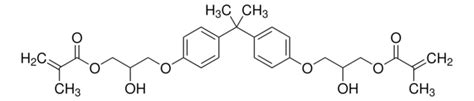 Urethane Acrylate Methacrylate Resin Sigma Aldrich