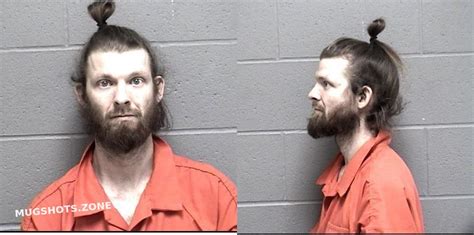 Wools Jeremiah Lee Crawford County Mugshots Zone