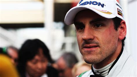 F Sauber Anuncia O Alem O Adrian Sutil Para Placar