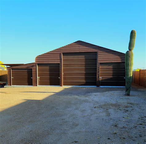 Alpha Commercial Doors