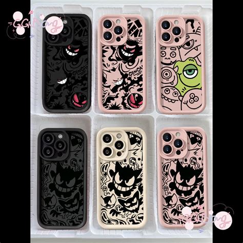 Infinix Hot I I Play Smart Note