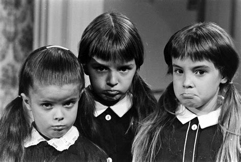 flora  fauna addams family