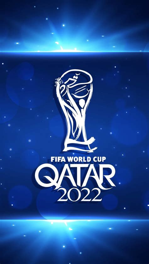 Update more than 69 world cup wallpaper 2022 best - in.cdgdbentre