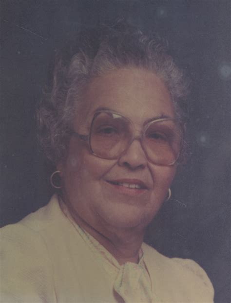 Temple & Sons Funeral Directors: Providing Professional Services 14