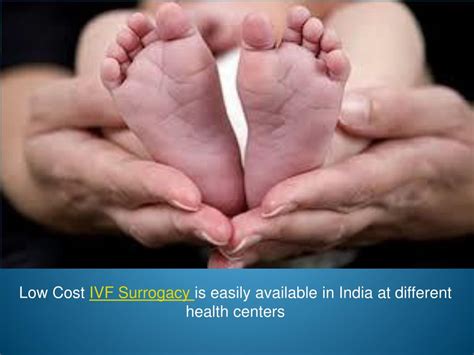 Ppt Cost Of Surrogacy Surrogacy In Canada Powerpoint Presentation Free Download Id 7229128