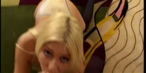 Ass Feast Scene Tnaflix