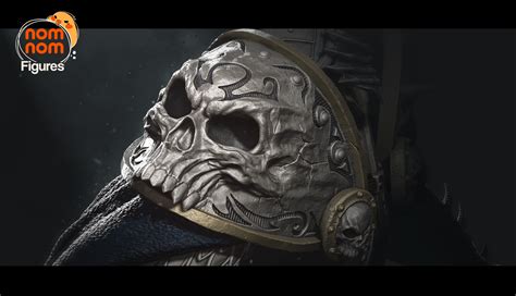 Arthas - World of Warcraft 3D model 3D printable | CGTrader