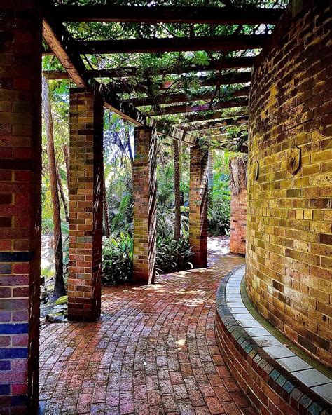 Paradise Botanical Gardens | Things to do | Love Central Coast