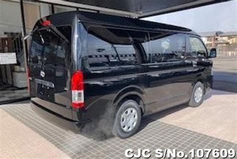 Used Toyota Hiace For Sale In Trinidad Car Junction Trinidad