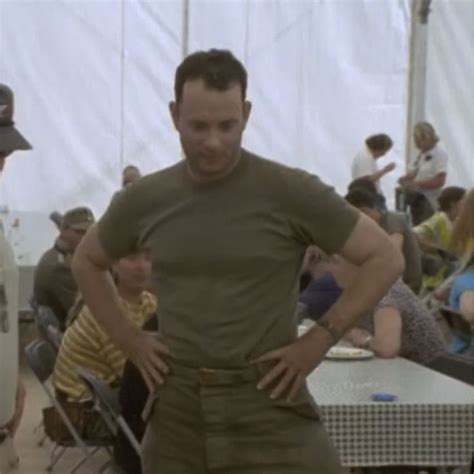 tom hanks saving private ryan bts in 2023 | Tom hanks, Saving private ryan, Hank