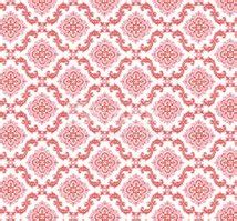 Red Wallpaper Pattern Stock Clipart | Royalty-Free | FreeImages