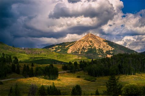 Our 17 Best Hikes in Colorado for 2025 — Colorado Hikes and Hops