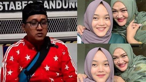 Total Harta Warisan Almarhumah Lina Rp Miliar Teddy Gigit Jari Usai