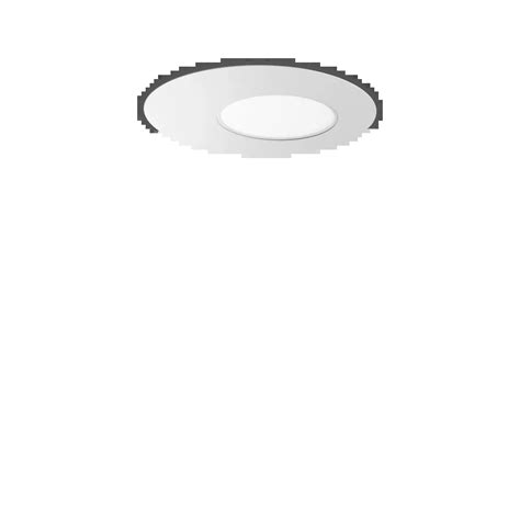 Ideal Lux IRIDE PL D50 BIANCO EN